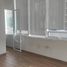 0 m2 Office for rent in Mexico, Nicolas Romero, Mexico