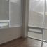 0 m2 Office for rent in Mexico, Nicolas Romero, Mexico