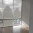 0 m2 Office for rent in Mexico, Nicolas Romero, Mexico
