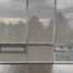 0 m2 Office for rent in Mexico, Nicolas Romero, Mexico