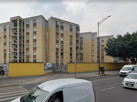 3 Schlafzimmer Wohnung zu verkaufen in Azcapotzalco, Mexico City, Azcapotzalco