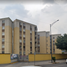 3 Schlafzimmer Wohnung zu verkaufen in Azcapotzalco, Mexico City, Azcapotzalco