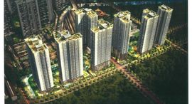 Available Units at Laimian City