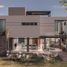 5 Habitación Casa en venta en Santiago, Nuevo León, Santiago