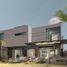 5 Habitación Casa en venta en Santiago, Nuevo León, Santiago