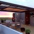 5 Habitación Casa en venta en Santiago, Nuevo León, Santiago