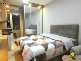 1 Bedroom Apartment for sale in Mulyorejo, Surabaya, Mulyorejo