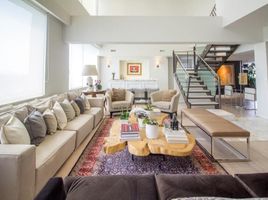 Appartement 4 chambre à vendre à Naucalpan De Juarez, Mexico, Naucalpan De Juarez