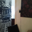 2 Bedroom Apartment for sale in Federal Capital, Buenos Aires, Federal Capital