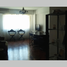 2 Bedroom Apartment for sale in Federal Capital, Buenos Aires, Federal Capital