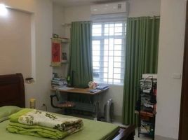 3 Schlafzimmer Haus zu verkaufen in Ba Dinh, Hanoi, Ngoc Ha, Ba Dinh