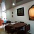 3 Bedroom Apartment for sale in Bogota, Cundinamarca, Bogota