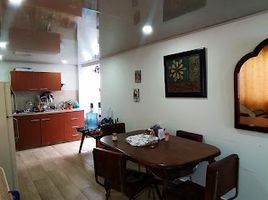 3 Bedroom Apartment for sale in Bogota, Cundinamarca, Bogota