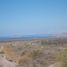  Land for sale in Pitiquito, Sonora, Pitiquito