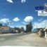  Grundstück zu verkaufen in Durango, Durango, Durango, Durango