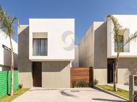 3 Schlafzimmer Wohnung zu verkaufen in Queretaro, Queretaro, Queretaro, Queretaro