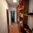 3 Bedroom House for sale in Moron, Buenos Aires, Moron