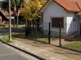 3 Bedroom House for sale in Moron, Buenos Aires, Moron