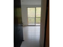 3 Habitación Apartamento en venta en River View Park, Cali, Cali