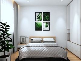 2 Schlafzimmer Appartement zu verkaufen in Binh Tan, Ho Chi Minh City, An Lac