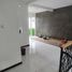 2 Bedroom House for sale in Klojen, Malang Regency, Klojen