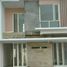 2 Bedroom House for sale in Candi, Sidoarjo, Candi