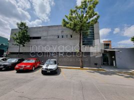 602 m² Office for sale in Queretaro, Queretaro, Queretaro