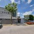 602 m² Office for sale in Queretaro, Queretaro, Queretaro
