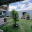 602 m² Office for sale in Queretaro, Queretaro, Queretaro