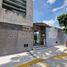 602 m² Office for sale in Queretaro, Queretaro, Queretaro