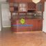 3 chambre Villa for sale in Parana, Paranagua, Paranagua, Parana