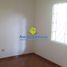 3 Bedroom House for sale in Paranagua, Parana, Paranagua, Paranagua