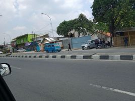  Land for sale in Bogor Utara, Bogor, Bogor Utara