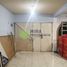 4 Bedroom House for sale in Tarimbaro, Michoacan, Tarimbaro