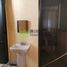 4 Bedroom House for sale in Tarimbaro, Michoacan, Tarimbaro