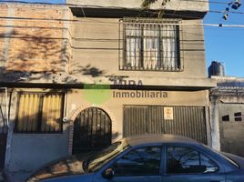 4 Bedroom House for sale in Tarimbaro, Michoacan, Tarimbaro