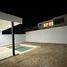 3 Schlafzimmer Villa zu verkaufen in Yaxkukul, Yucatan, Yaxkukul