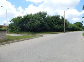  Land for rent in Atlantico, Puerto Colombia, Atlantico