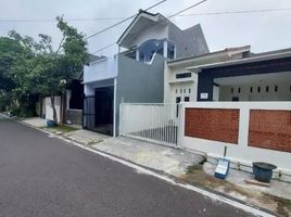 2 Bedroom House for sale in Pakis, Malang Regency, Pakis