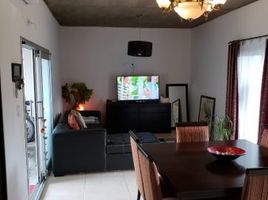 2 Bedroom House for sale in Parana, Entre Rios, Parana