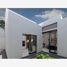 Maison 2 chambre à vendre à Torreon, Coahuila, Torreon