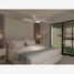 Maison 2 chambre à vendre à Torreon, Coahuila, Torreon