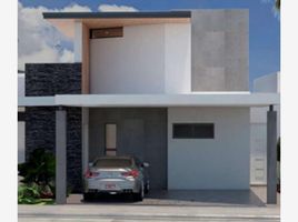 Maison 2 chambre à vendre à Torreon, Coahuila, Torreon