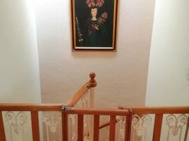 2 Schlafzimmer Wohnung zu verkaufen in Cuernavaca, Morelos, Cuernavaca