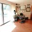 2 Schlafzimmer Wohnung zu verkaufen in Cuernavaca, Morelos, Cuernavaca