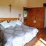 2 Schlafzimmer Wohnung zu verkaufen in Cuernavaca, Morelos, Cuernavaca