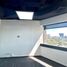 160 m2 Office for sale in Mexico, Naucalpan De Juarez, Mexico