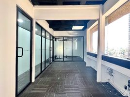 160 m2 Office for sale in Mexico, Naucalpan De Juarez, Mexico