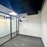 160 m2 Office for sale in Mexico, Naucalpan De Juarez, Mexico