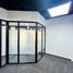 160 m2 Office for sale in Mexico, Naucalpan De Juarez, Mexico